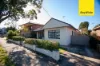 5 Dudley Street, Lidcombe NSW 2141-Image