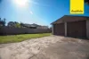 5 Dudley Street, Lidcombe NSW 2141-Image