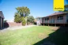5 Dudley Street, Lidcombe NSW 2141-Image