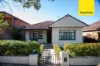 5 Dudley Street, Lidcombe NSW 2141-Image