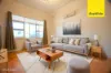 5 Dudley Street, Lidcombe NSW 2141-Image