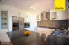 5 Dudley Street, Lidcombe NSW 2141-Image