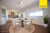 5 Dudley Street, Lidcombe NSW 2141-Image