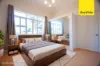 5 Dudley Street, Lidcombe NSW 2141-Image