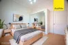 5 Dudley Street, Lidcombe NSW 2141-Image