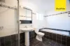 5 Dudley Street, Lidcombe NSW 2141-Image