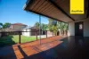 5 Dudley Street, Lidcombe NSW 2141-Image