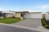 5 Dufferin Road, Two Rocks, WA 6037