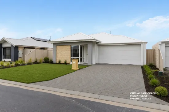 5 Dufferin Road, Two Rocks, WA 6037