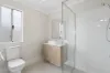 5 Dufferin Road, Two Rocks, WA 6037-Image