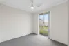 5 Dufferin Road, Two Rocks, WA 6037-Image