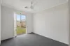 5 Dufferin Road, Two Rocks, WA 6037-Image