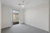 5 Dufferin Road, Two Rocks, WA 6037-Image