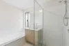 5 Dufferin Road, Two Rocks, WA 6037-Image