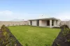 5 Dufferin Road, Two Rocks, WA 6037-Image