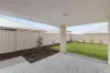 5 Dufferin Road, Two Rocks, WA 6037-Image