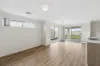 5 Dufferin Road, Two Rocks, WA 6037-Image