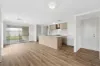 5 Dufferin Road, Two Rocks, WA 6037-Image