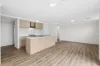 5 Dufferin Road, Two Rocks, WA 6037-Image