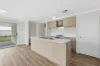 5 Dufferin Road, Two Rocks, WA 6037-Image