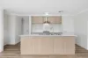 5 Dufferin Road, Two Rocks, WA 6037-Image