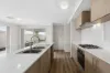 5 Dufferin Road, Two Rocks, WA 6037-Image