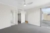 5 Dufferin Road, Two Rocks, WA 6037-Image