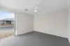 5 Dufferin Road, Two Rocks, WA 6037-Image