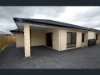 5 Duffield Loop, Southern River, WA 6110-Image