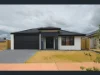 5 Duffield Loop, Southern River, WA 6110-Image