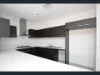 5 Duffield Loop, Southern River, WA 6110-Image