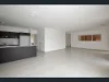 5 Duffield Loop, Southern River, WA 6110-Image