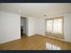5 Duffield Loop, Southern River, WA 6110-Image