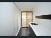 5 Duffield Loop, Southern River, WA 6110-Image