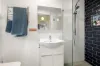 5 Duffus Place, Wanniassa, ACT 2903-Image