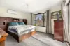 5 Duffus Place, Wanniassa, ACT 2903-Image