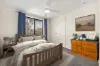 5 Duffus Place, Wanniassa, ACT 2903-Image