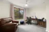 5 Duffus Place, Wanniassa, ACT 2903-Image