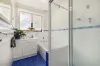 5 Duffus Place, Wanniassa, ACT 2903-Image