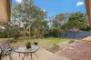 5 Duffus Place, Wanniassa, ACT 2903-Image