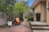5 Duffus Place, Wanniassa, ACT 2903-Image