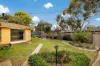 5 Duffus Place, Wanniassa, ACT 2903-Image