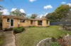 5 Duffus Place, Wanniassa, ACT 2903-Image