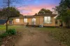 5 Duffus Place, Wanniassa, ACT 2903-Image
