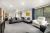 5 Duffus Place, Wanniassa, ACT 2903-Image