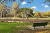 5 Duffus Place, Wanniassa, ACT 2903-Image