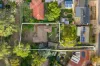 5 Duffus Place, Wanniassa, ACT 2903-Image