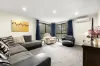 5 Duffus Place, Wanniassa, ACT 2903-Image