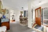 5 Duffus Place, Wanniassa, ACT 2903-Image