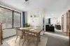 5 Duffus Place, Wanniassa, ACT 2903-Image